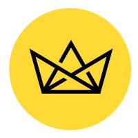 Corona Capital Oy Logo