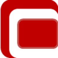 Technologics and Controls Logo