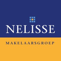 Nelisse Makelaarsgroep Logo