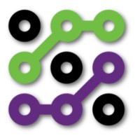 Stakana Analytics Logo