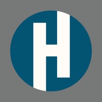Homecare Intelligence, Inc. Logo