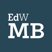 EdWeek Market Brief Logo