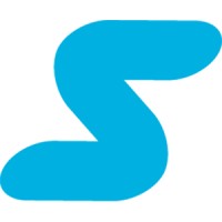 Swaptoo Logo