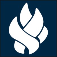 Cedar Lake Ministries Logo