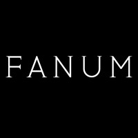 FANUM Entrepreneurship Club Logo