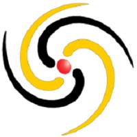 StormPunt iTrack Coöperatie UA Logo