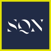 SQN Logo