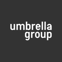 Umbrella Group GmbH Logo
