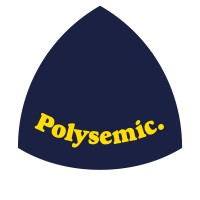 Polysemic Logo