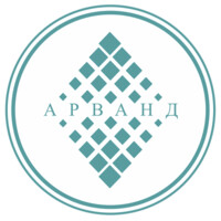 ЗАО Банк «Арванд» Logo