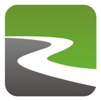 Next Wright Financial Services, LLC Logo