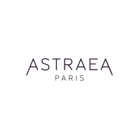 Astraea Paris Logo