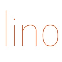 Lino Linens Logo
