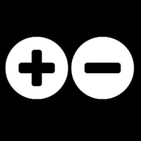 RevAmp Technologies Logo