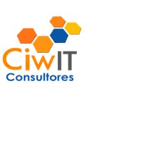 CiwIT Logo