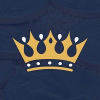 Gold Monarch Precious Metals Logo