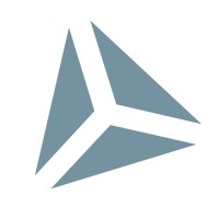 Catholic Diocese of Christchurch Logo