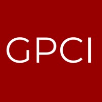 GPCI Multifamily & Land Development Logo