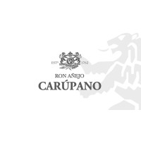 RON CARÚPANO, C.A. Logo