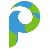 Planet Environmental Logo