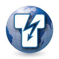 Termate Logo