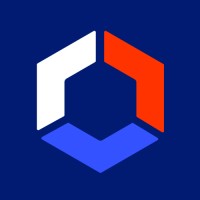 BlockApps Logo