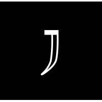 Justice Creative Logo