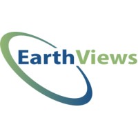 EarthViews Logo