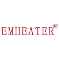 Shenzhen EMHEATER Technology Limited Logo