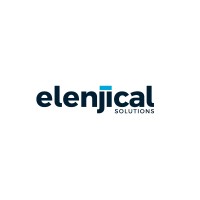 Elenjical Solutions Logo