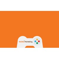 WaiWai Marketing (Thailand) Co.,Ltd. Logo