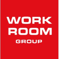 workroomgroup Logo