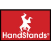 HandStands Logo