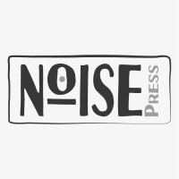 Noise Press Logo