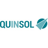 Quinsol AG Logo