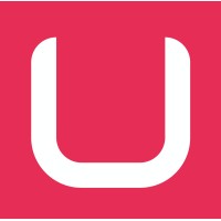 Utopia Analytics Logo