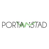 STAD - Studio Porta Logo