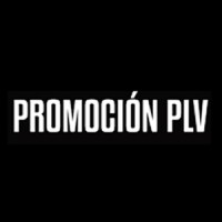 Promoción PLV Logo