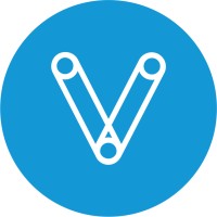 VANDERHULST - Correias Transportadoras Logo