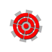 Target Fire Protection Inc. Logo