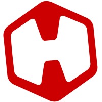 Hotmark Logo