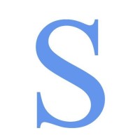 Seay Law Firm, PLLC Logo