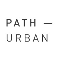 PATH URBAN Logo