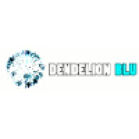 Dendelion Blu Logo
