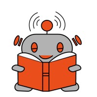 Nuevas Tecnologías Creativas, SL Logo