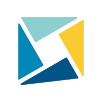 EVOTECH SRL Logo
