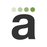 astaunton Civil Engineering Logo