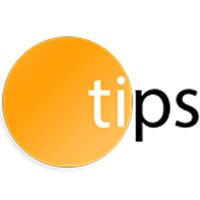Tips Tecnologia Logo