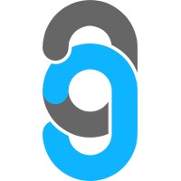 The Animation Guys Logo