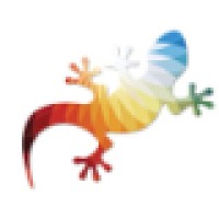 Geckon ApS Logo